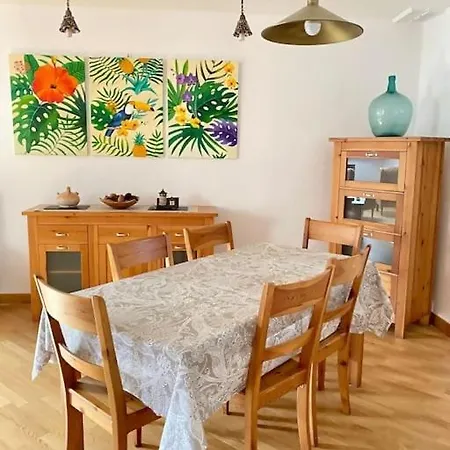 Apartman Otal