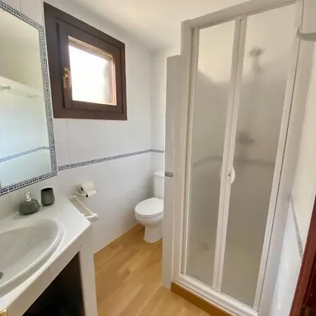 Otal Biescas (Aragon)