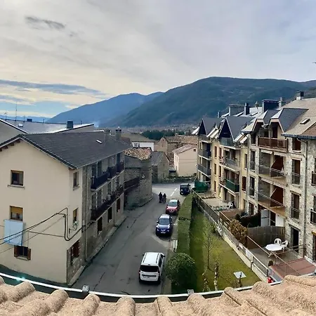 Apartman Otal