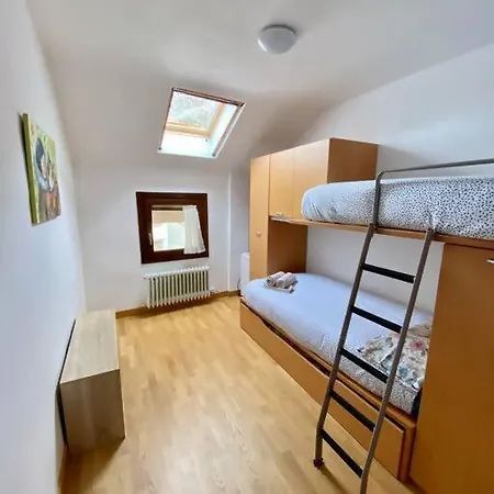 Otal Apartman