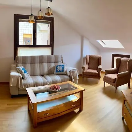 Otal * Biescas (Aragon)