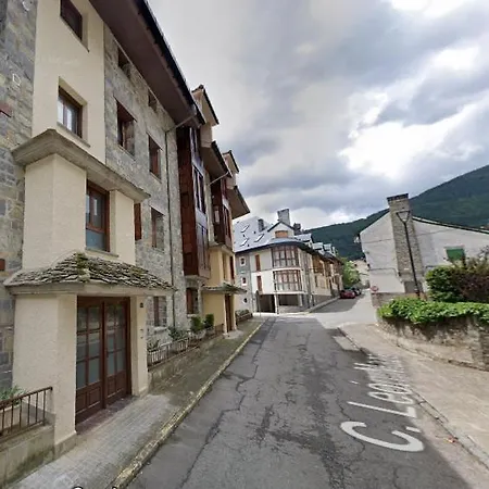 Apartman Otal